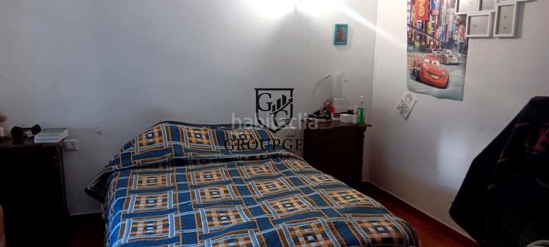 Foto a2427161-f7ed-492a-a205-7fca6acaddfb. Apartamento oportunidad en torreblanca con piscina en Fuengirola