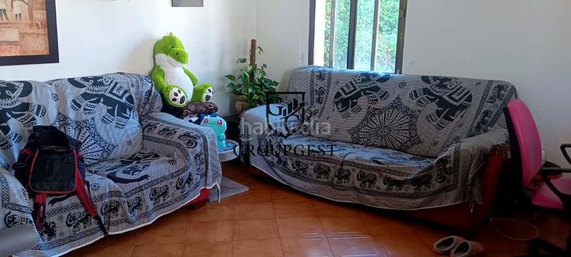 Foto aa51ff1c-74f7-410b-911f-c98253b3bef3. Apartamento oportunidad en torreblanca con piscina en Fuengirola