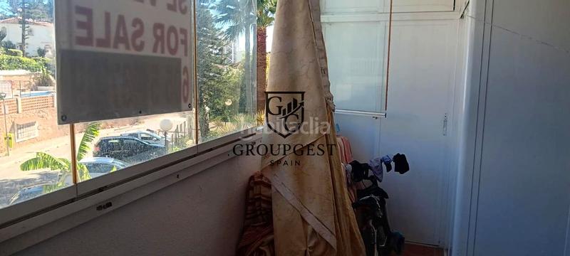 Foto b43f816d-c171-4e98-8fda-3bbf97503986. Apartamento oportunidad en torreblanca con piscina en Fuengirola