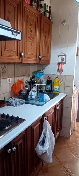 Foto c57380ea-88de-4f94-8c15-3f1ef1587365. Apartamento oportunidad en torreblanca con piscina en Fuengirola