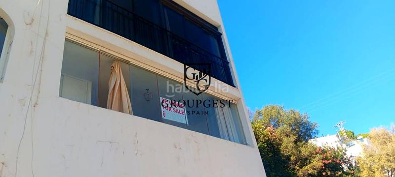 Foto e49e26f6-16ca-4acf-8e89-94f9956058c0. Apartamento oportunidad en torreblanca con piscina en Fuengirola