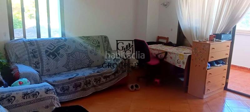 Foto f901f37d-0b90-4169-8567-70d9725fe584. Apartamento oportunidad en torreblanca con piscina en Fuengirola