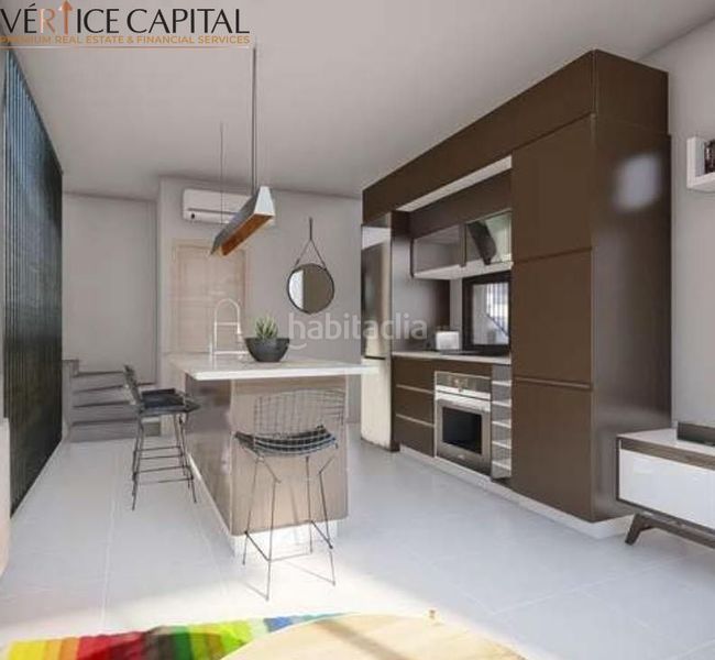 Foto 0a2a58b0-350c-4d51-ad4b-dfeed28776a3. Casa amb aparcament a Chullera Manilva