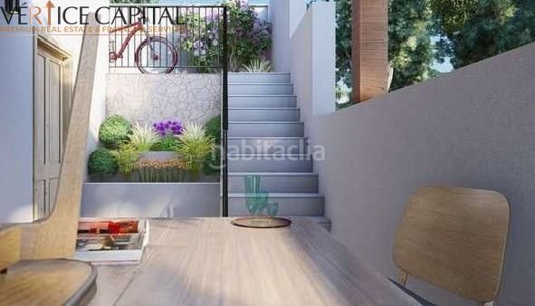 Foto 704b719b-eb10-4fa0-bddd-774546bb4f0d. Casa amb aparcament a Chullera Manilva