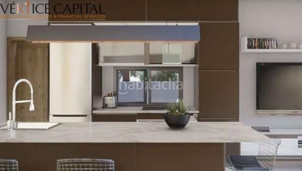 Foto 770d559c-6736-4e05-a768-5294dc11fd2d. Casa amb aparcament a Chullera Manilva