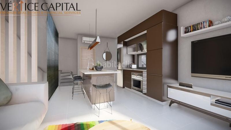 Foto a8c7129f-c7c3-446d-83a4-ca9e18904eb3. Casa amb aparcament a Chullera Manilva