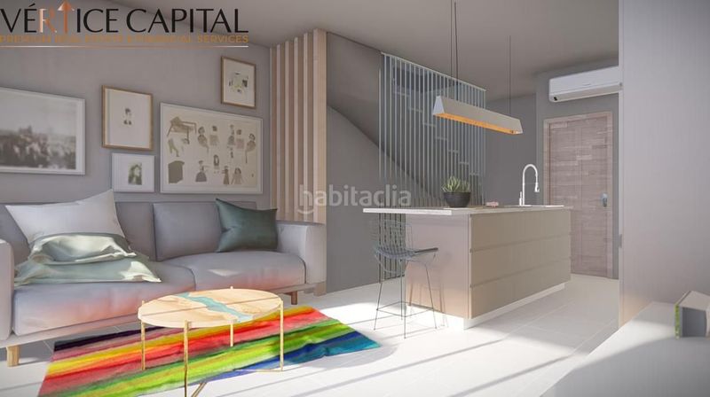 Foto add2f293-cdaf-4560-bec7-1e07b874a90e. Casa amb aparcament a Chullera Manilva
