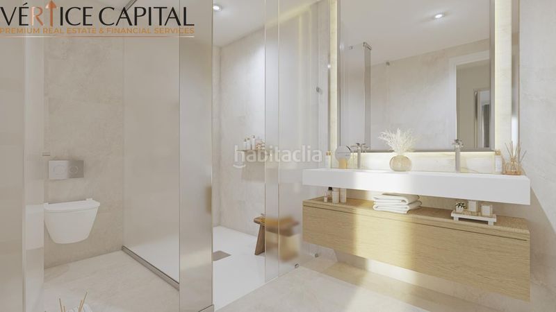 Foto 1c0aafce-6f94-4f21-925e-d52bb6cb44db. Casa amb aparcament a Centro ciudad Fuengirola