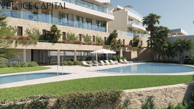 Foto 27a7c4c4-d4d4-417f-b81d-89a5a89d330d. Casa amb aparcament a Centro ciudad Fuengirola