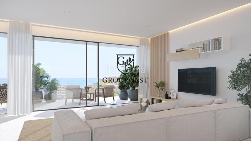 Foto 3b99abbc-55d2-4913-8f91-f8dedaed452f. Haus mit parking in Centro ciudad Fuengirola