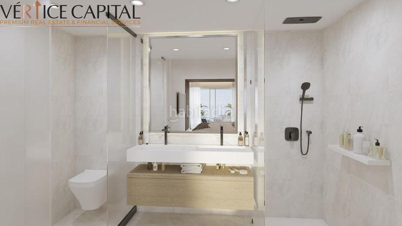 Foto 99a50616-9d37-4d5b-a753-4779263fc8fc. Casa amb aparcament a Centro ciudad Fuengirola