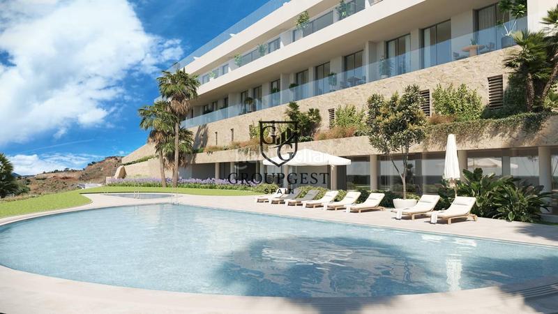 Foto 9e1cd0ad-7006-4b6c-8b44-e59b60923db7. Haus mit parking in Centro ciudad Fuengirola