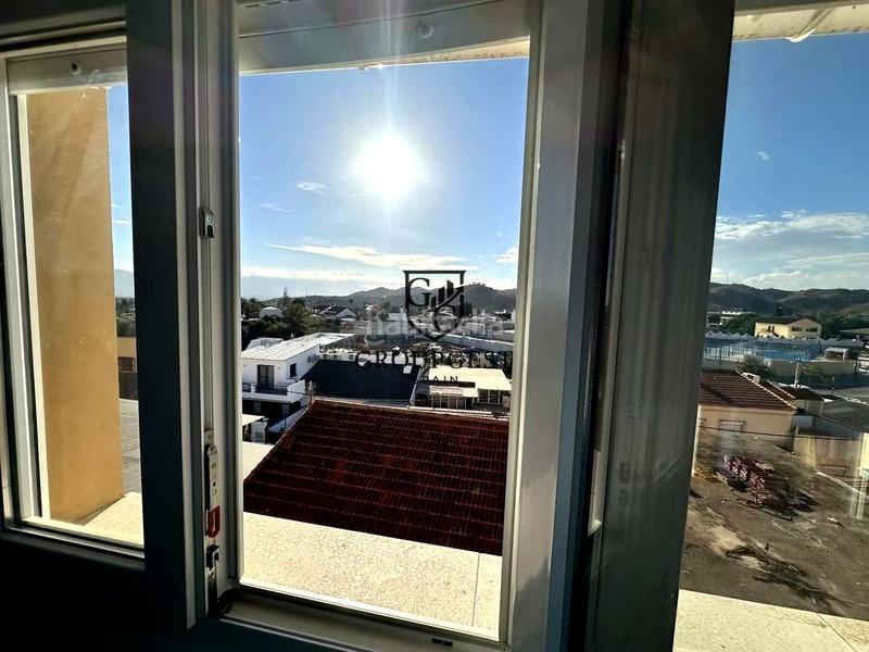 Foto 03a96799-07f3-46c9-979b-3e9d32ecb700. Casa con riscaldamento piscina in Fuente Alegre - El Chaparral - Los Morales Málaga