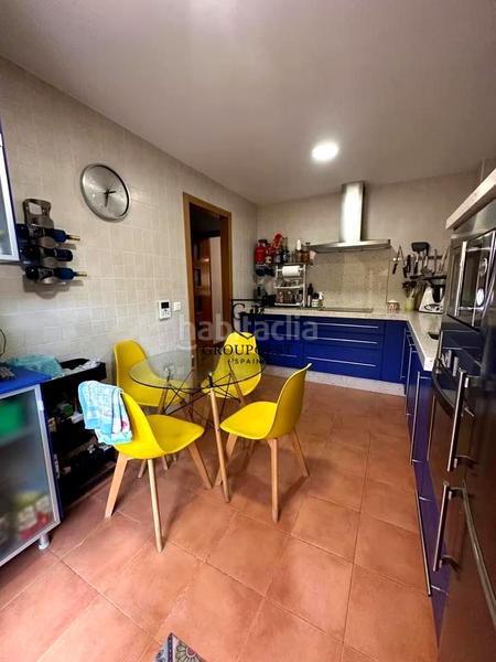 Foto 0ebd5dc0-a7c0-4d16-b2f8-5637f268fbbd. Casa con riscaldamento piscina in Fuente Alegre - El Chaparral - Los Morales Málaga