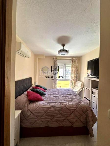 Foto 13fe9ca6-fd79-4321-b7d3-1b45768e04aa. Casa con riscaldamento piscina in Fuente Alegre - El Chaparral - Los Morales Málaga