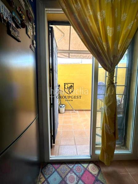 Foto 3e0e759b-e639-4cea-95d9-3225dc11a0bf. Casa con riscaldamento piscina in Fuente Alegre - El Chaparral - Los Morales Málaga