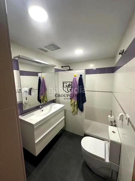 Foto 469d7299-ae46-4de2-8dfd-7ba3338d3e70. Casa con riscaldamento piscina in Fuente Alegre - El Chaparral - Los Morales Málaga