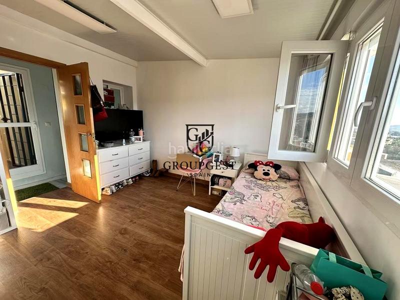 Foto 47a694b8-bdfc-47cf-9a98-21ad210b5767. Casa con riscaldamento piscina in Fuente Alegre - El Chaparral - Los Morales Málaga