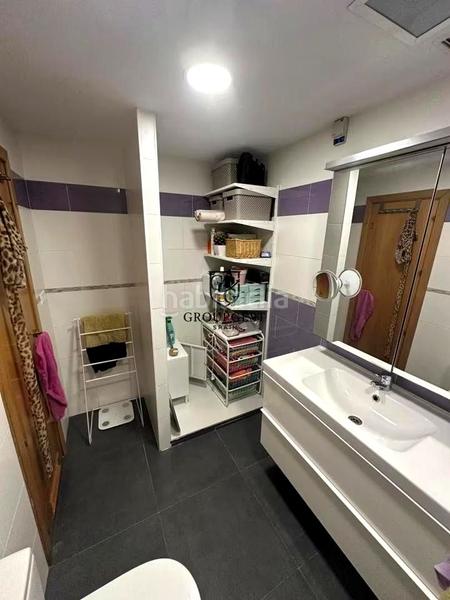 Foto 66fc5f0b-3cf3-47ef-b220-d681180eea6f. Casa con riscaldamento piscina in Fuente Alegre - El Chaparral - Los Morales Málaga