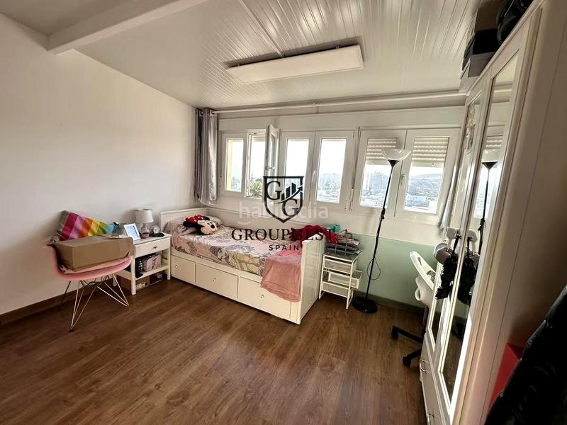 Foto 9ff8ddbe-eab6-4e0f-8672-3b164721e643. Casa con riscaldamento piscina in Fuente Alegre - El Chaparral - Los Morales Málaga