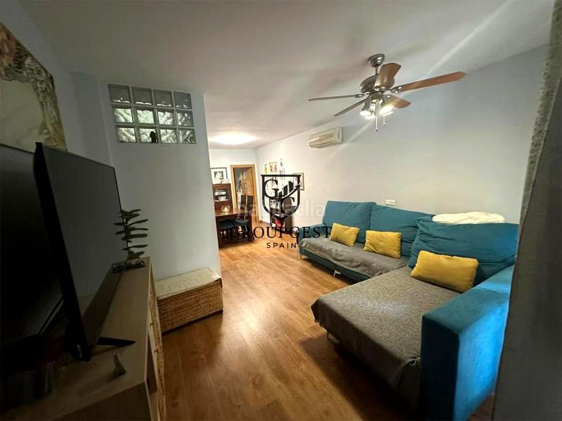 Foto c1d9dd21-ee8d-499a-ad1c-2cdac0c41ea1. Casa con riscaldamento piscina in Fuente Alegre - El Chaparral - Los Morales Málaga