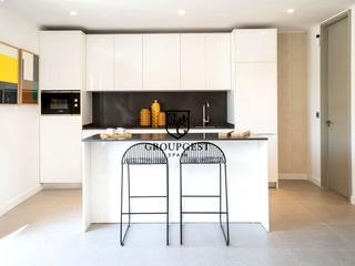 Appartement  Jose maria amado arniches. Donde quieres estar one oak, torremolinos