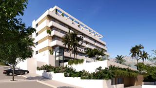 Apartamento  S/n. Residencial living gardens exclusividad y confort en el corazón