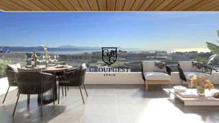 Apartament a S/N