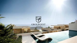 Maison  La testa. Descubre brightbay exclusividad y naturaleza en perfecta armonía