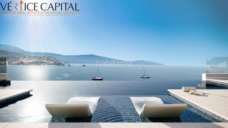 Foto e1fe231a-2eec-424e-9e01-8793145b74c2. Casa amb aparcament piscina a Punta La Mona Almuñécar