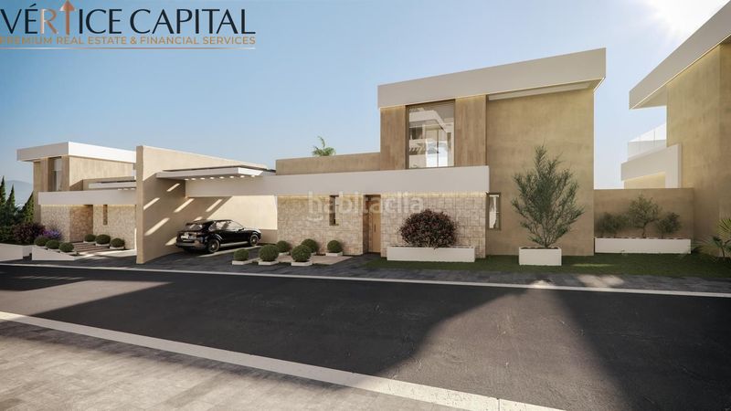 Foto f2777044-907e-48db-ac9c-244347189b43. Casa amb aparcament piscina a Punta La Mona Almuñécar