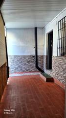 Affitto Casa  Emilio benavent. Apartamento amueblado en alquiler en granja suárez, málaga