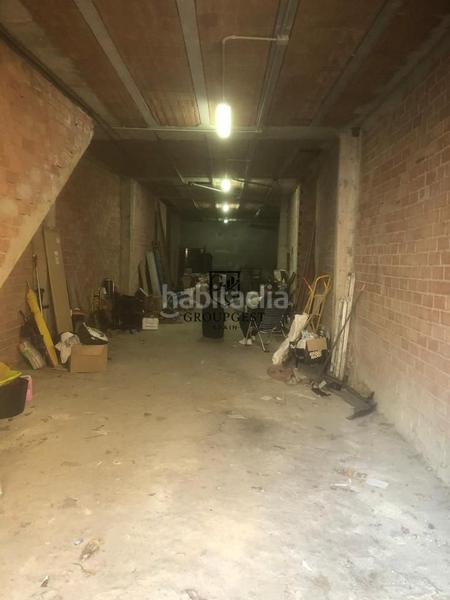 Foto 18673cde-6413-408c-b62f-497a01a6bf23. Business premise in Cártama