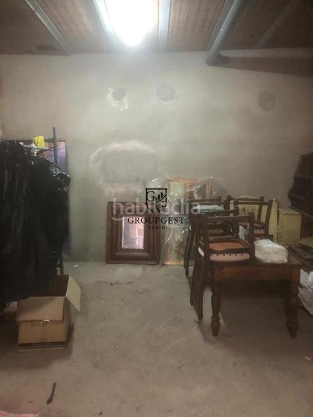 Foto 251a918e-e9ee-4f9d-805b-01d09c722b04. Business premise in Cártama