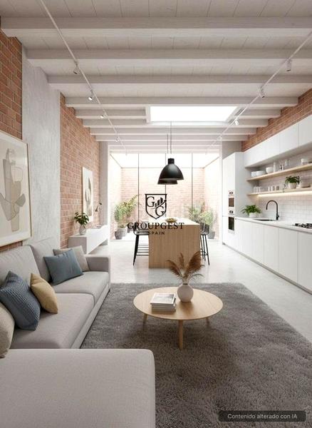 Foto 318e9f46-8c34-4c82-b044-b85c0cb1d13c. Business premise in Cártama