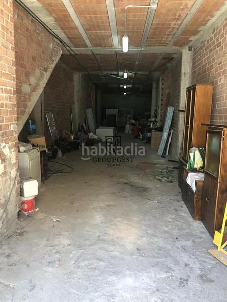 Foto 6816e24c-4ba5-4cb7-94d1-28ac6594c3d6. Business premise in Cártama