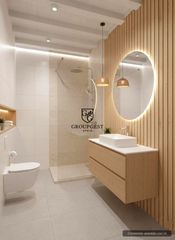 Geschäftsraum  Concepción. Local con permiso de cambio de uso a vivienda en cártama