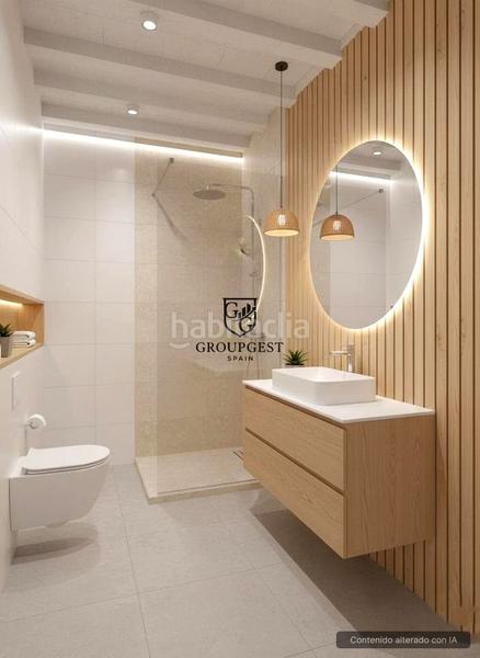 Foto 751e8d89-b3e8-4ead-8c47-6057c8ce96d2. Business premise in Cártama