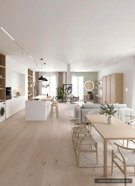 Foto 915f2737-73d4-4d5f-8dec-7f1220614be4. Business premise in Cártama