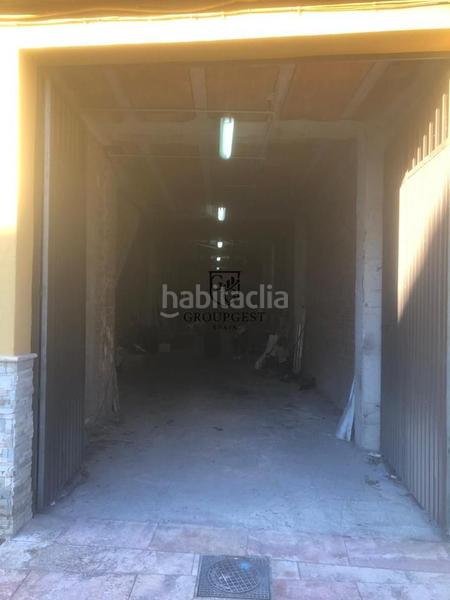 Foto 93dcb443-4a9c-4964-a3f6-7586ba0892a7. Business premise in Cártama