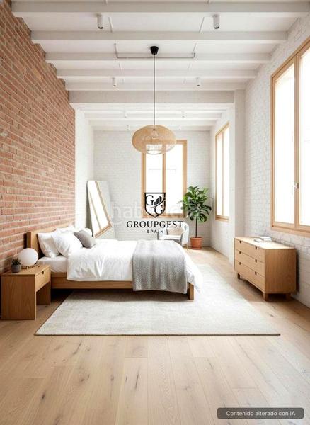 Foto a558746f-0f5c-4a4b-b076-908e6aacd030. Business premise in Cártama