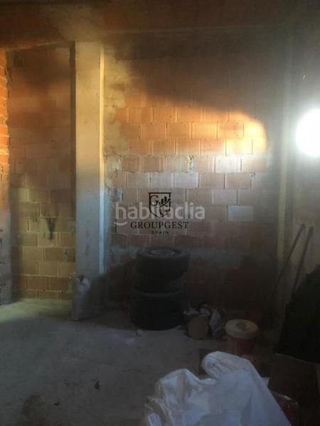 Foto c0244226-0e9c-4f91-96f8-b87e67942aa2. Business premise in Cártama