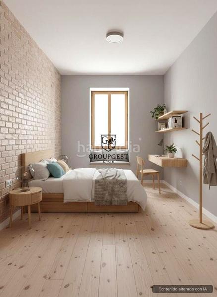 Foto e108149b-8e1b-4156-bf6d-f2a2ee015bfc. Business premise in Cártama