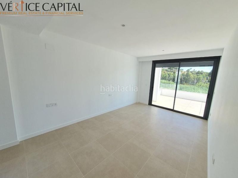 Foto ca19b863-d986-4de4-9361-68115d034f8d. Casa amb piscina a El Castillo Manilva