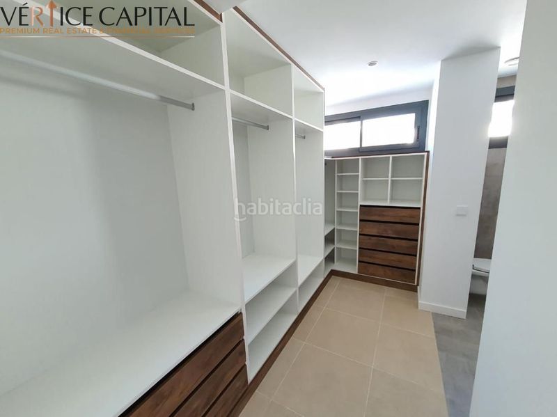 Foto ff8cecd4-0423-471a-a7dd-9e89ca7d1819. Casa amb piscina a El Castillo Manilva