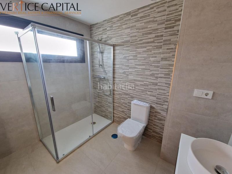 Foto 11bb7c2b-b754-49d5-a53b-08d1d38dad63. Casa amb piscina a El Castillo Manilva