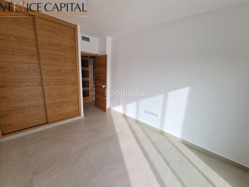 Foto 3becb8f6-cd81-41c7-848a-576c2740ba41. Casa amb piscina a El Castillo Manilva