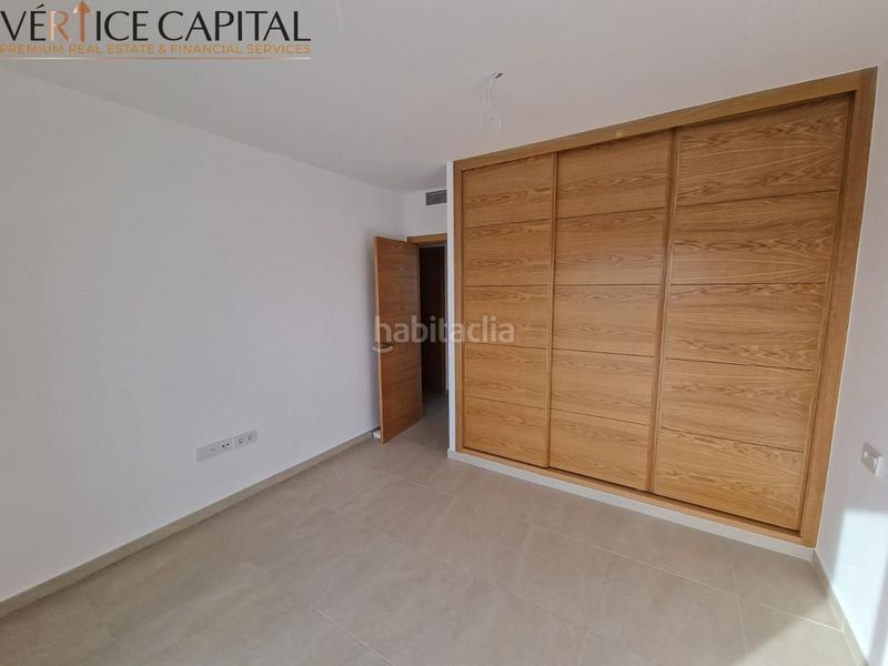 Foto b70f8e4a-70de-47e3-be20-aef8afc7b5ba. Casa amb piscina a El Castillo Manilva