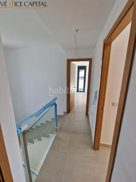 Foto bbf8bdbb-07ea-4a19-8e79-779c4cb9848d. Casa amb piscina a El Castillo Manilva