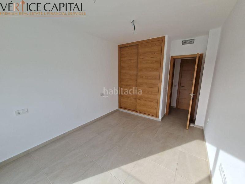 Foto be241c3a-f89b-4110-b891-24e8f7cc720e. Casa amb piscina a El Castillo Manilva